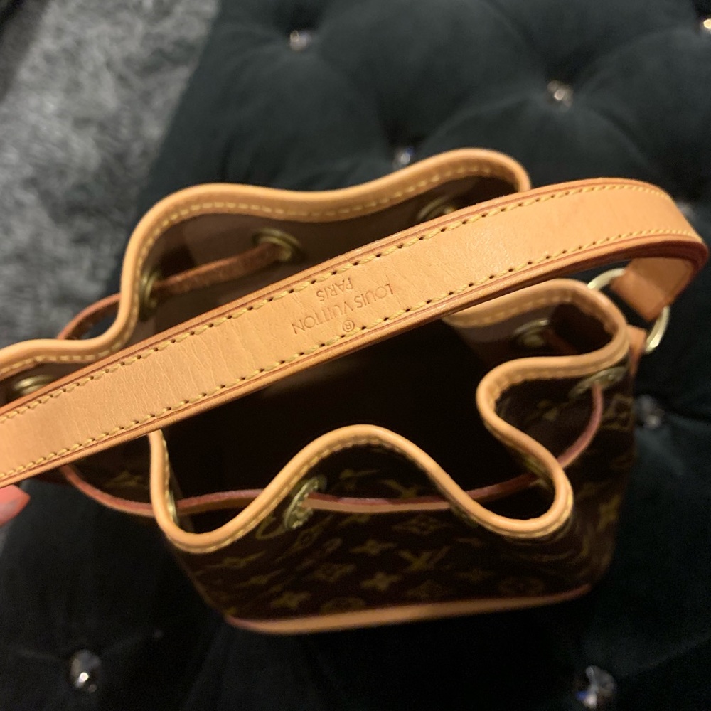 SOLD. ❗️❗️❗️ - Picture 2 of 8